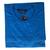 Camiseta Masculina World Class Tamanho Grande Plus Size Azul bocoli