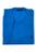 Camiseta Masculino Gola Careca Básica 519 - Future Azul