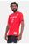 Camiseta Mitchell & Ness NBA Houston Rockets YAO Ming 11 Vermelho