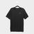 Camiseta Mizuno Spark 2 Masculino Preto