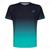 Camiseta Mormaii Beach Sports Degrade Proteção UV50+ Masculina Verde