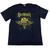 Camiseta Nazareth Blusa Adulto Unissex Banda de Rock Hcd642 BM Preto