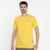 Camiseta Oakley Icon Masculina Amarelo