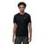 Camiseta Oakley Masculina Treino Mod Daily Sport Tee III Preto