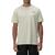 Camiseta Oakley Small B1B WT24 Masculina Bone White linen