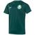 Camiseta Palmeiras 1914 II Juvenil  Verde
