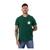 Camiseta Palmeiras Classic Verde