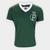 Camiseta Palmeiras Retrô 1951 Masculina Verde