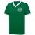Camiseta Palmeiras Retro 1960 Verde Oficial Licenciada Betel Verde