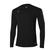 Camiseta penalty masculina block ml 310584 Preto, Preto, Preto