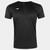 Camiseta Penalty X-603 Masculina Preto