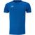 Camiseta Penalty X 603 Masculino  Royal