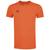 Camiseta Penalty X Juvenil Laranja