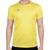 Camiseta Penalty X Masculina Adulto Amarelo