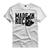 Camiseta Personalizada T-Shirt Boys do Country - 18 Branco