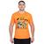 Camiseta Personalizada Toy Story Woody Filme Desenho Adulto Laranja, Toy story