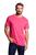 Camiseta Pima Cores Reserva Rosa pink