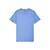 Camiseta Pima Cores Reserva Azul