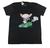 Camiseta Pinky E O Cerebro Looney Tunes Personagem Chumbo BM Cinza