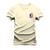 Camiseta Plus Size T-shirt Unissex Estampada Basquete Algodão Posição Peito NS Perola