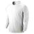 Camiseta Proteção Ultravioleta Uv 50 Masculina Prolife Blusa C1115, Eg, Br