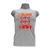 Camiseta regata masculina - Front 242 - For You. Silver, Silver