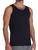 Camiseta Regata Masculina Hering 199 Preto