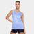 Camiseta Regata Puma Performance Feminina Roxo