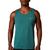 Camiseta Regata Running Dry - Lupo Sports - 70000 Verde oliva