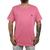 Camiseta Rip Curl Especial Blade Retro Red - Masculina Retro red