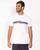 Camiseta Rip Curl Ultimate Medina Branco