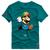 Camiseta Shap Life Video Game - 2713 Azul marinho