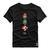 Camiseta Shap Life Video Game - 2799 Preto