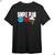 Camiseta Simple Plan Turne Fã Rock Aesthetic Album Perfect Preto