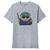 Camiseta South Park Geek Nerd Séries 10 Branco