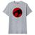 Camiseta Thundercats Geek Nerd Séries 10 Amarelo