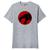 Camiseta Thundercats Geek Nerd Séries 10 Cinza