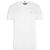 Camiseta tommy hilfiger masculina monotype back block original Branco
