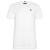 Camiseta tommy hilfiger masculina small imd original Branco