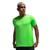 Camiseta Ultra Olympikus Masculina Verde