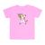 Camiseta Unicórnio pride lgbt camisa Lançamento A pronta entrega Rosa