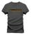 Camiseta Unissex Plus Size Nexstar Basquete  G1 a G5 Cinza