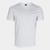 Camiseta Vasco da Gama Blanks Masculino Branco