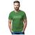 Camiseta Verdão A Grande Virada Paulistão 2022 Verde
