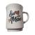 Caneca Americana Br Mae Horacilio 21 Sortido