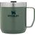 Caneca copo camp mug stanley original para cerveja cafe cha 350ml VERDE HAMMERTONE GREEN