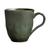 Caneca Home Style Nirvana Nature VERDE