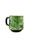 Caneca Personalizada Dragon Ball  Shenlong