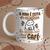 Caneca Personalizada Presente Frases Divertida - Meme Flork CAFE_ARTE14