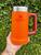 Caneca Térmica Cerveja Inox 709ml Stanley Original Laranja